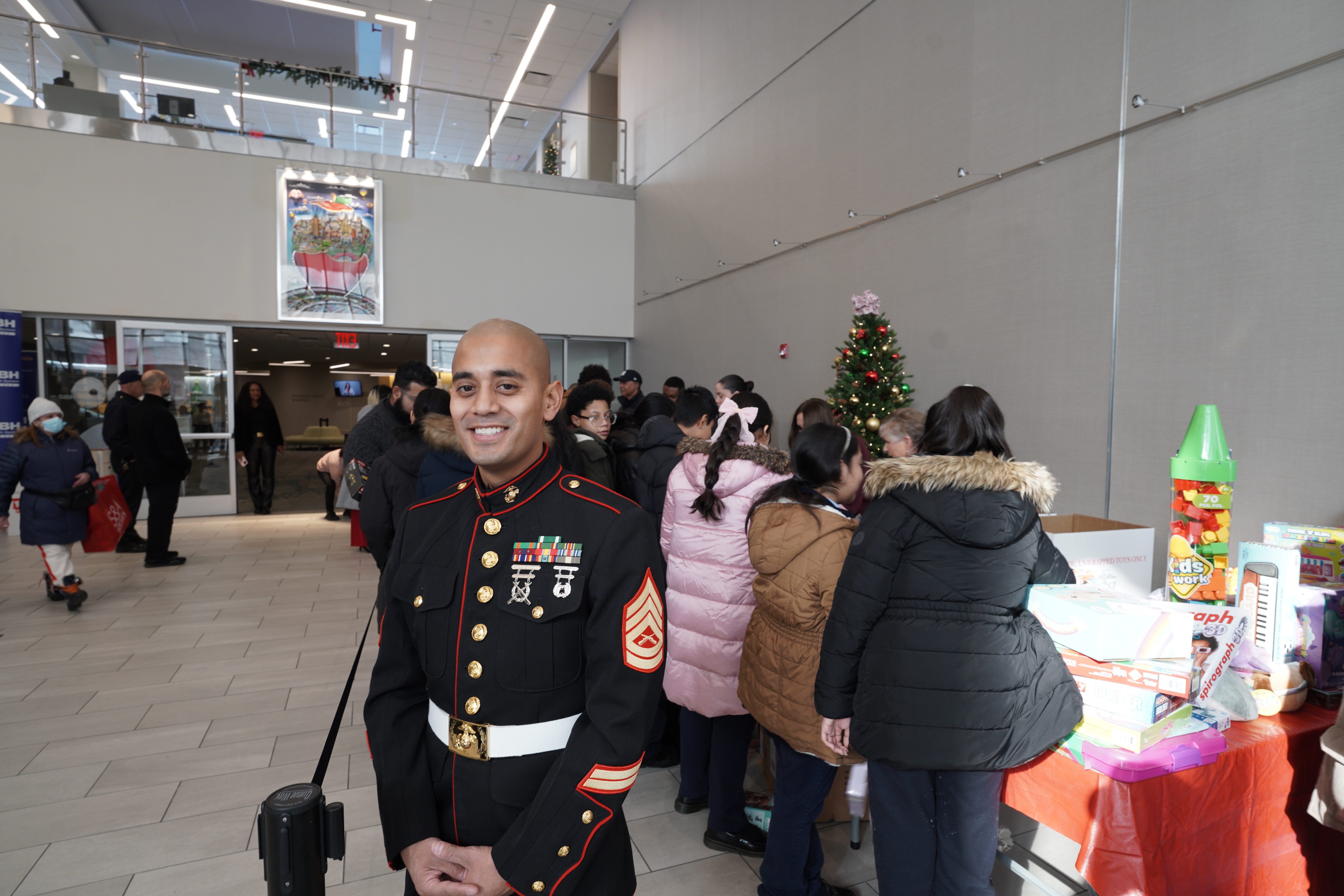 media/2025 Toys for Tots- Alvin/DSC08858.JPG